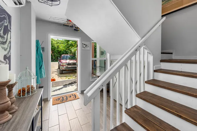 $689,000 | 31047 Ave I, Big Pine Key, FL 33043