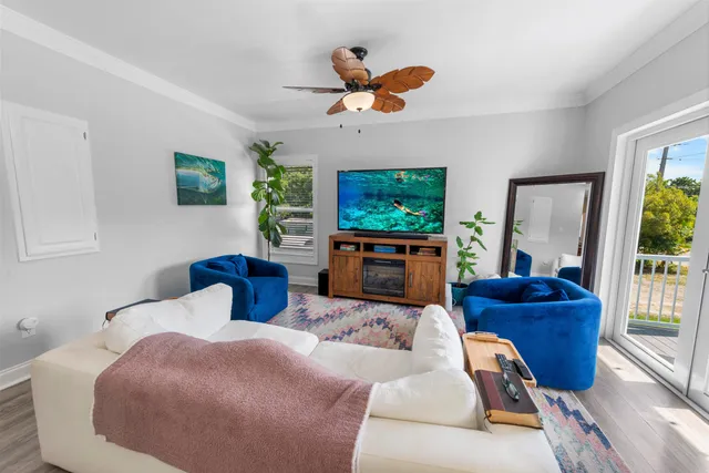 $689,000 | 31047 Ave I, Big Pine Key, FL 33043