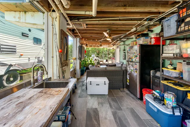 $689,000 | 31047 Ave I, Big Pine Key, FL 33043