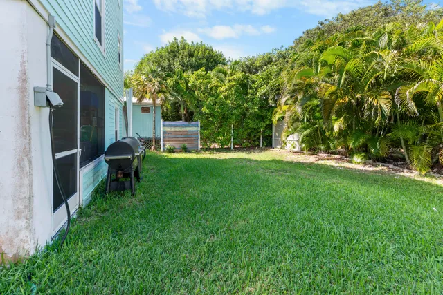 $689,000 | 31047 Ave I, Big Pine Key, FL 33043
