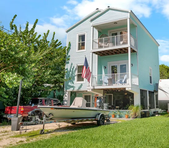 $665,000 | 31047 Ave I, Big Pine Key, FL 33043