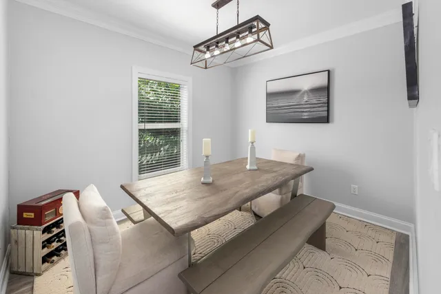 $689,000 | 31047 Ave I, Big Pine Key, FL 33043