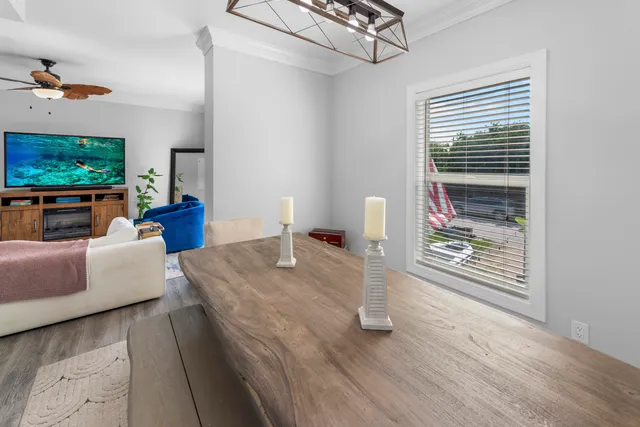 $689,000 | 31047 Ave I, Big Pine Key, FL 33043