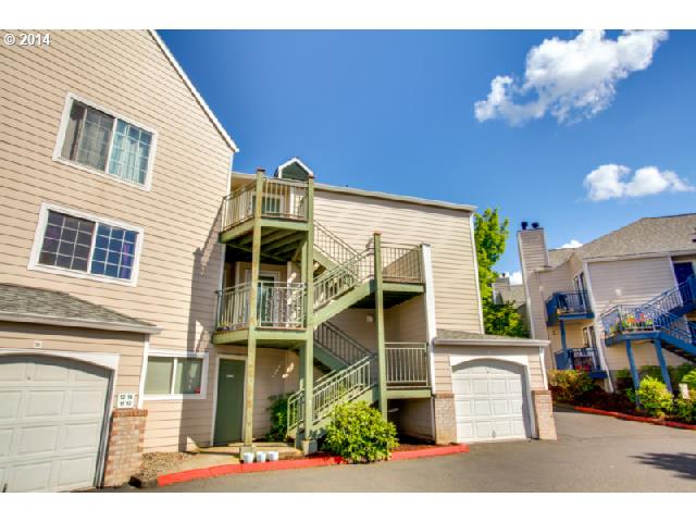 17532 Northwest Springville Road Portland, OR 97229 - Photo 1 of 16 Gallery Image 1