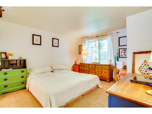 17532 Northwest Springville Road Portland, OR 97229 - Photo 8 of 16 Gallery Image 8