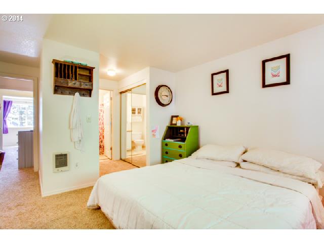 17532 Northwest Springville Road Portland, OR 97229 - Photo 9 of 16 Gallery Image 9