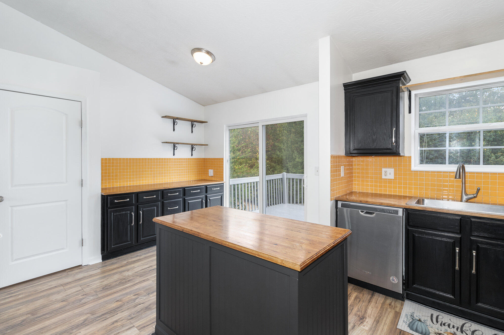 1608 Raintree Court Erlanger, KY 41018 - Photo 7 of 26 Gallery Image 7