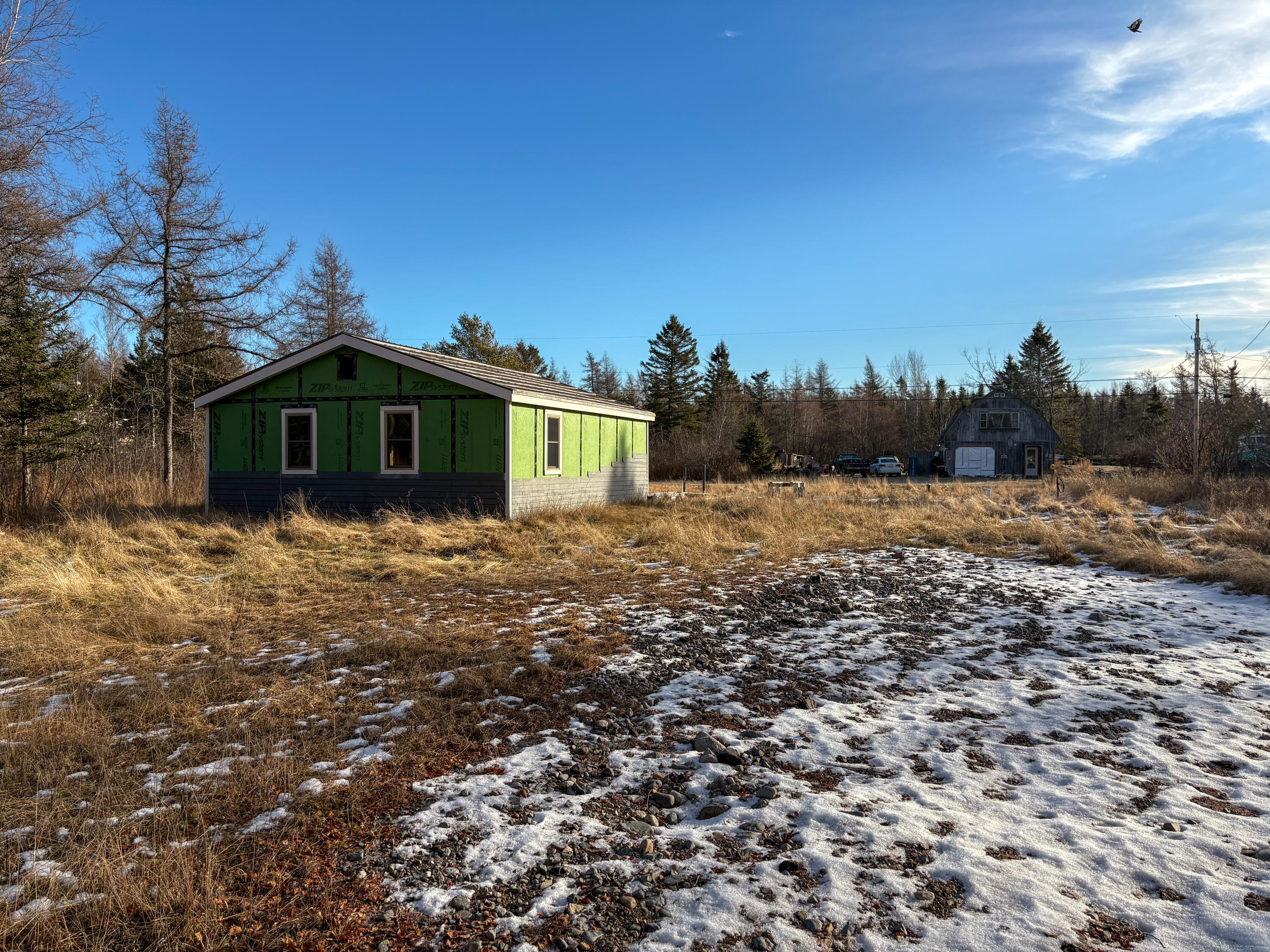 63 Duck Cove Road Roque Bluffs, ME 04654 - Photo 15 of 15