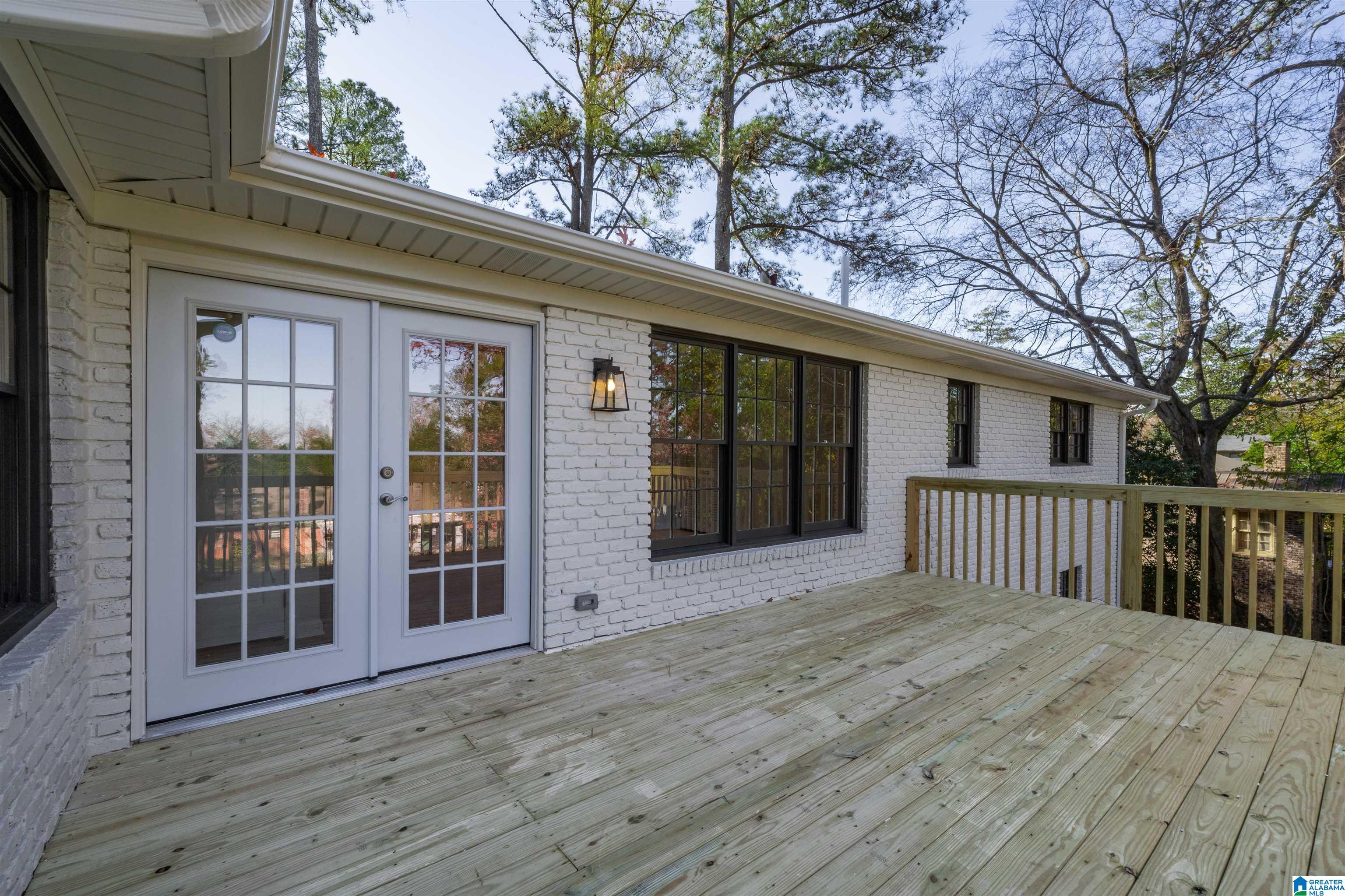 824 Barnard Terrace Birmingham, AL 35206 - Photo 33 of 50