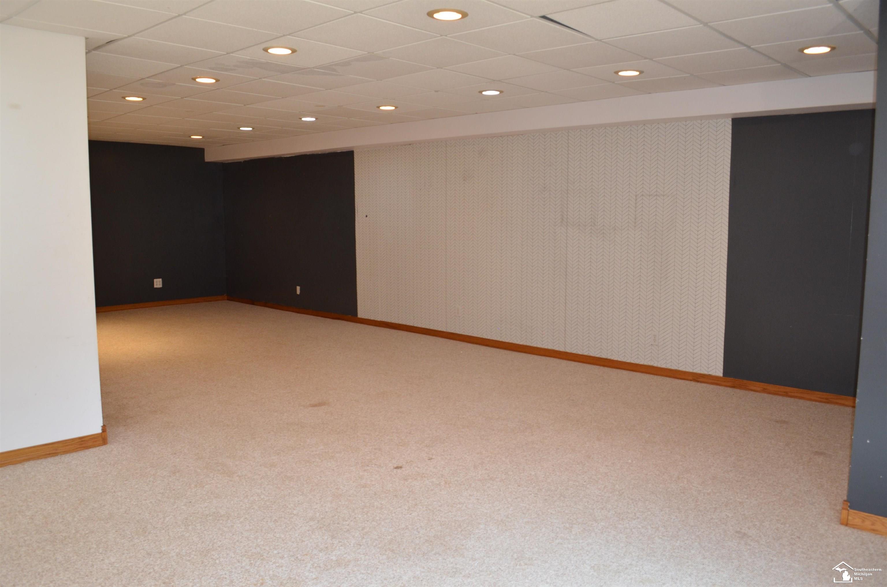 2977 Oakley Road Stockbridge, MI 49285 - Photo 25 of 34
