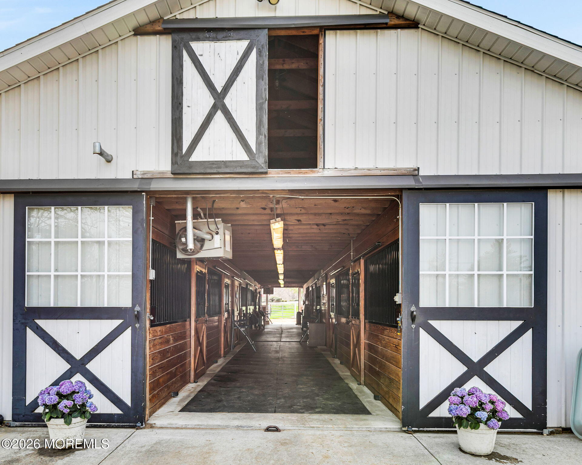 10 Paddock Lane Colts Neck, NJ 07722 - Photo 15 of 55 a view of an entryway