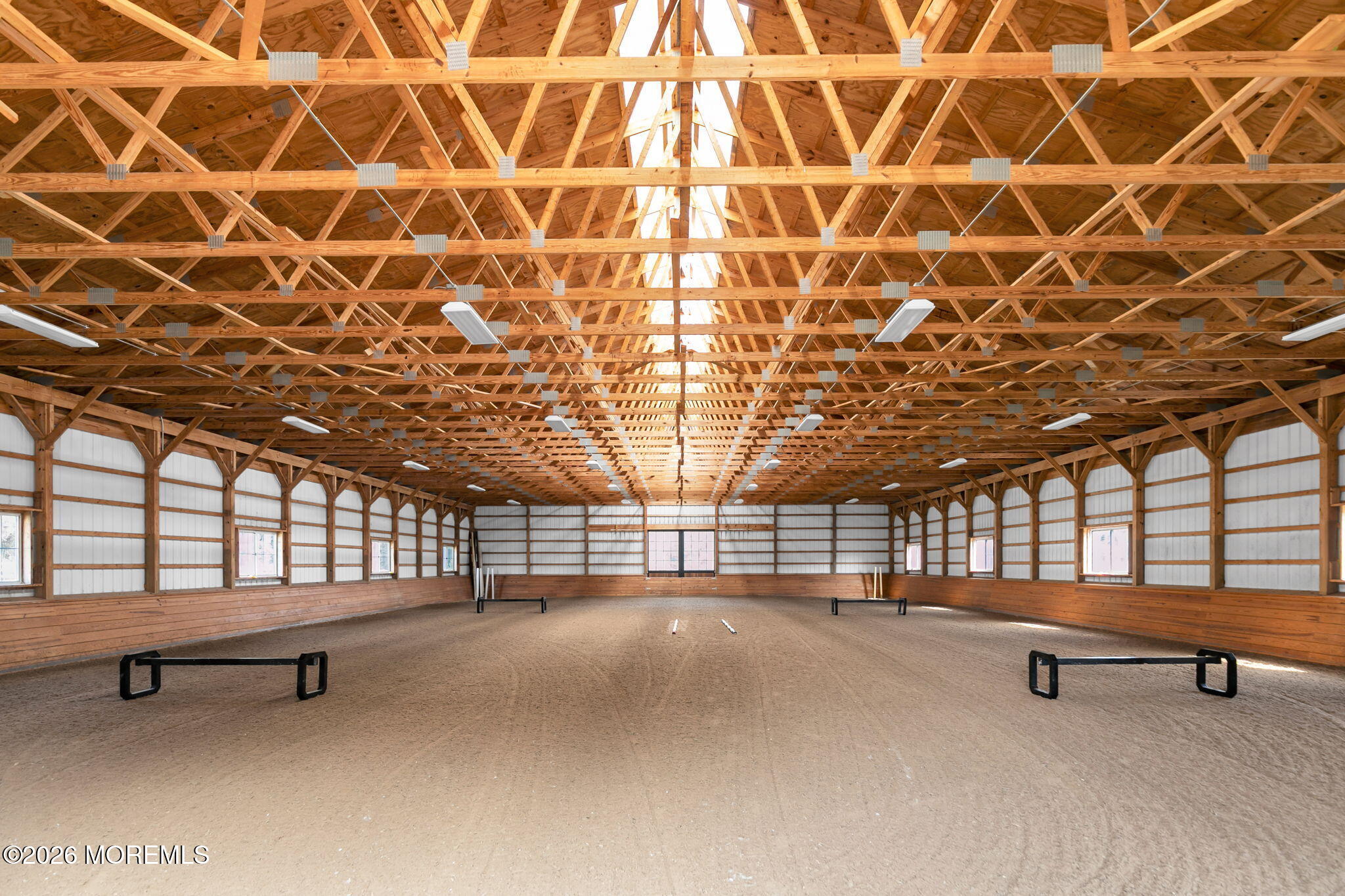 10 Paddock Lane Colts Neck, NJ 07722 - Photo 19 of 55 40-web-or-mls-4M3A2015