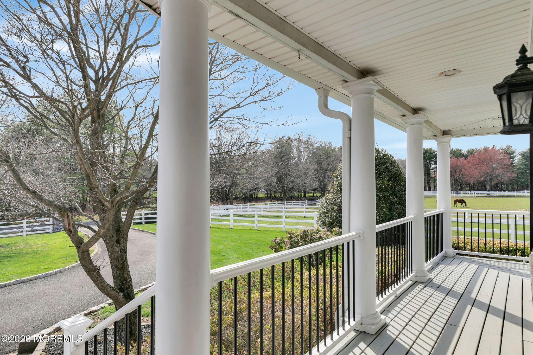 10 Paddock Lane Colts Neck, NJ 07722 - Photo 22 of 55 54-web-or-mls-4M3A2045