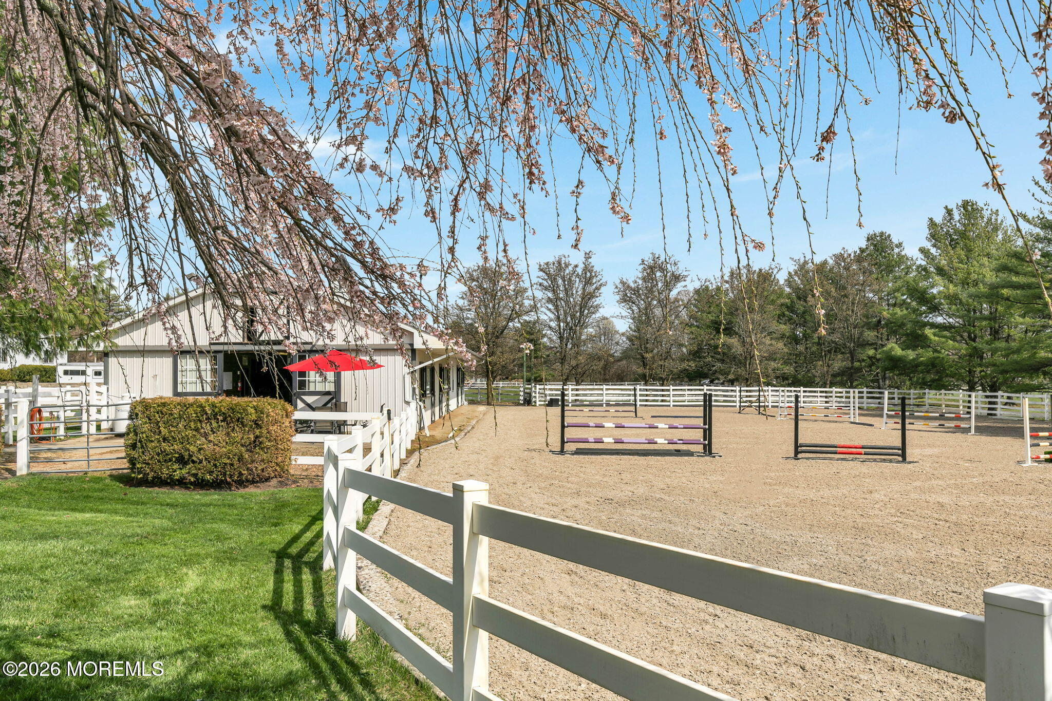 10 Paddock Lane Colts Neck, NJ 07722 - Photo 10 of 55 9-web-or-mls-9-print-4M3A1966