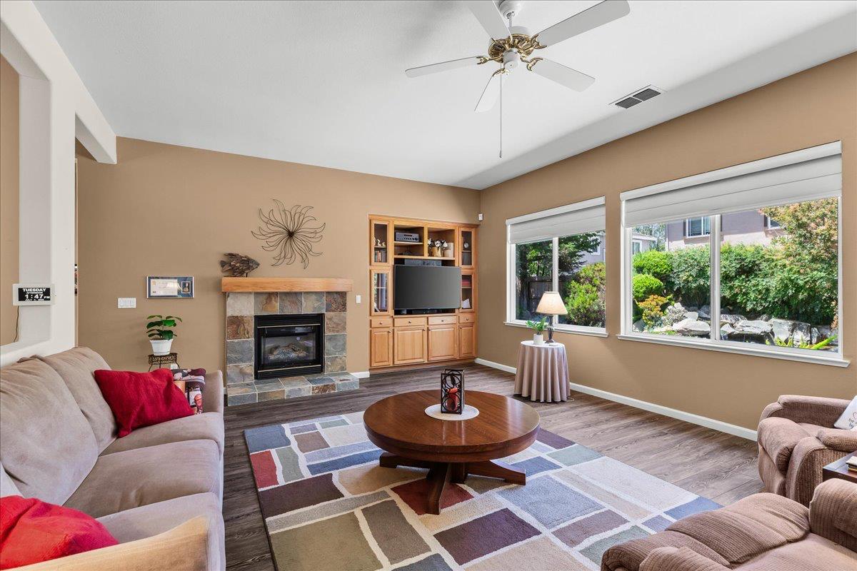 1751 Daniel Drive Ripon, CA 95366 - Photo 15 of 57