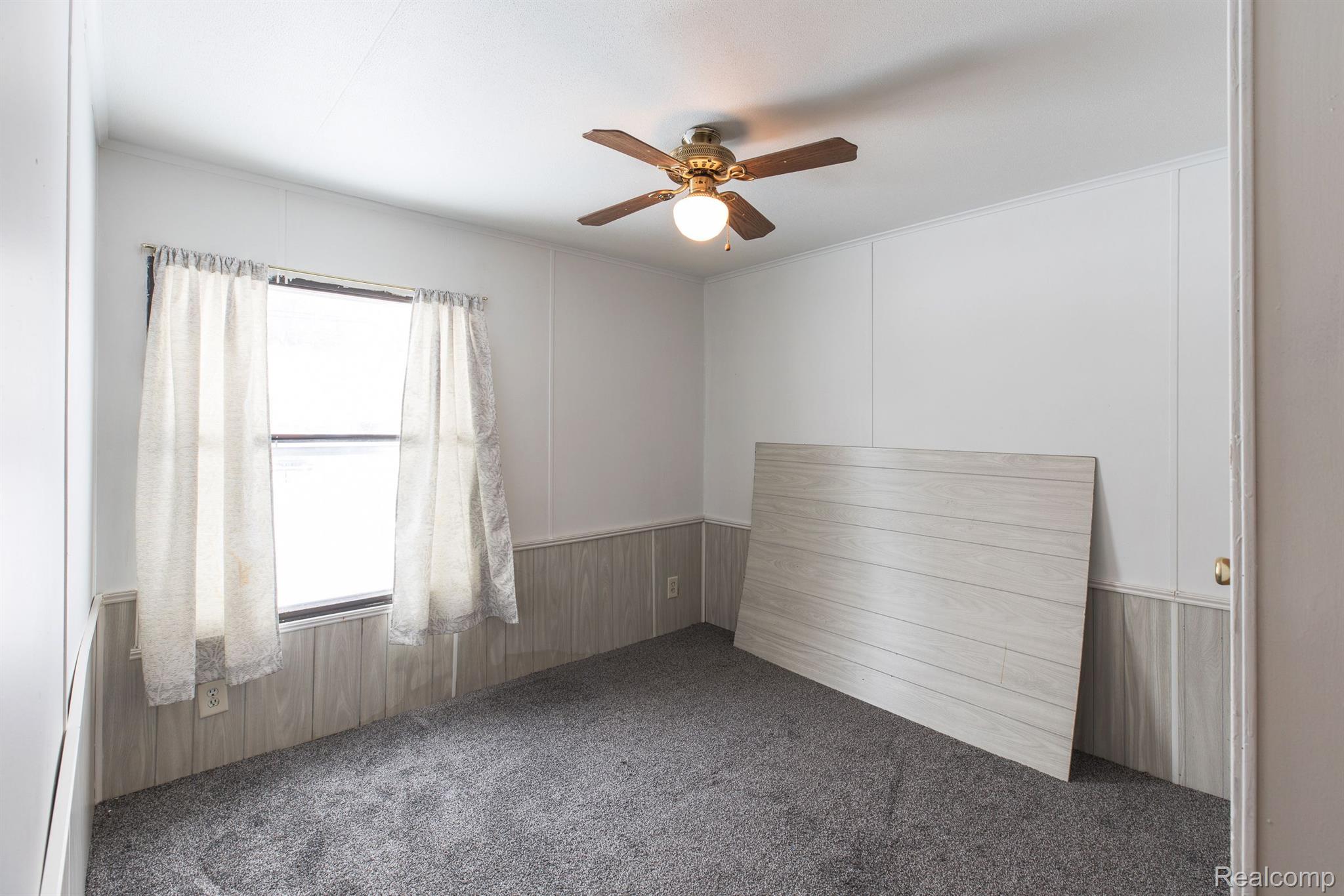 44401 Tyler Road Belleville, MI 48111 - Photo 44 of 47 Gallery Image 44