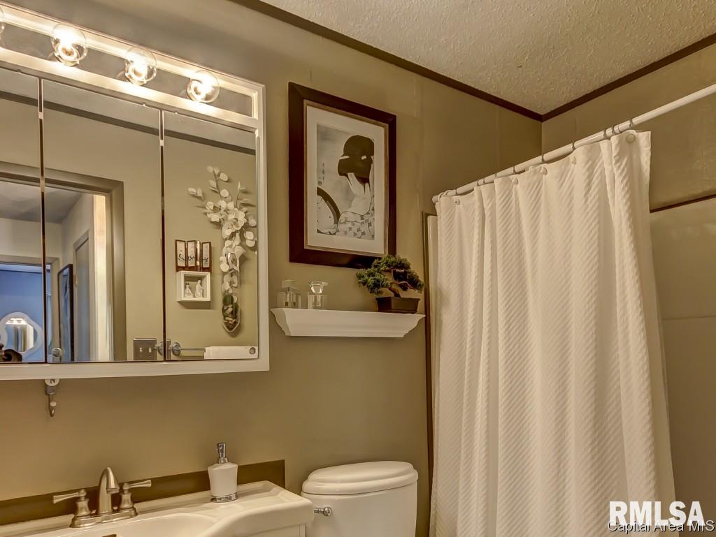 29 Lucerne Drive Springfield, IL 62707 - Photo 13 of 34