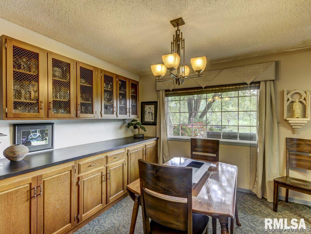 29 Lucerne Drive Springfield, IL 62707 - Photo 17 of 34