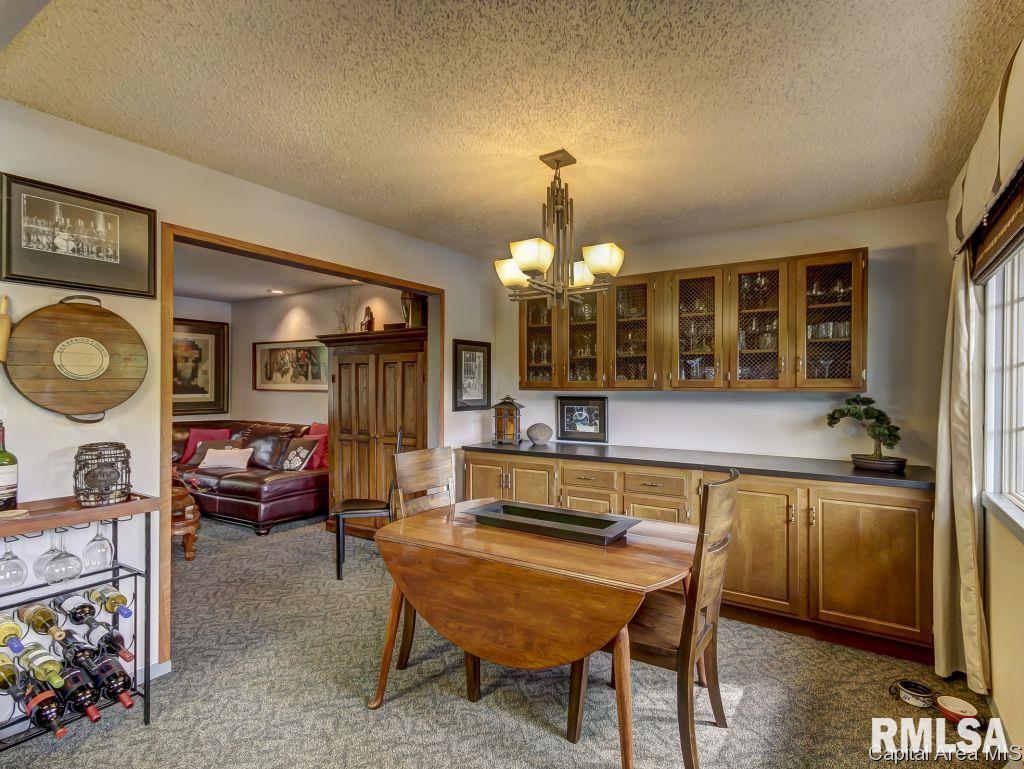 29 Lucerne Drive Springfield, IL 62707 - Photo 18 of 34