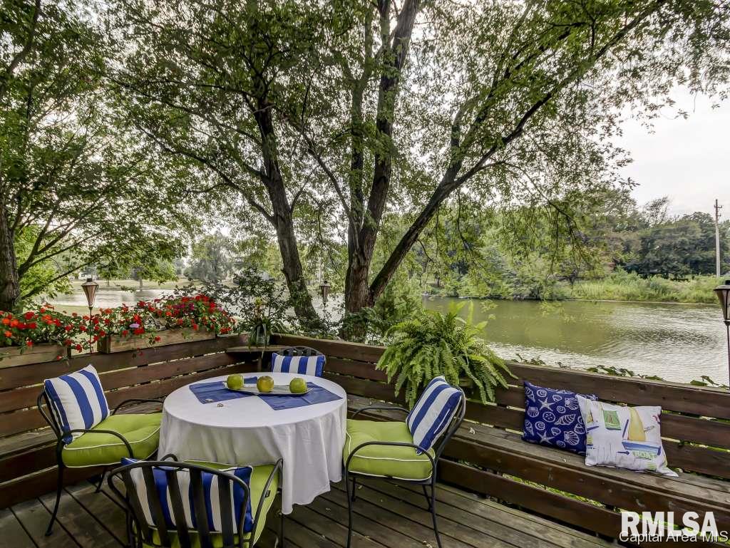 29 Lucerne Drive Springfield, IL 62707 - Photo 2 of 34