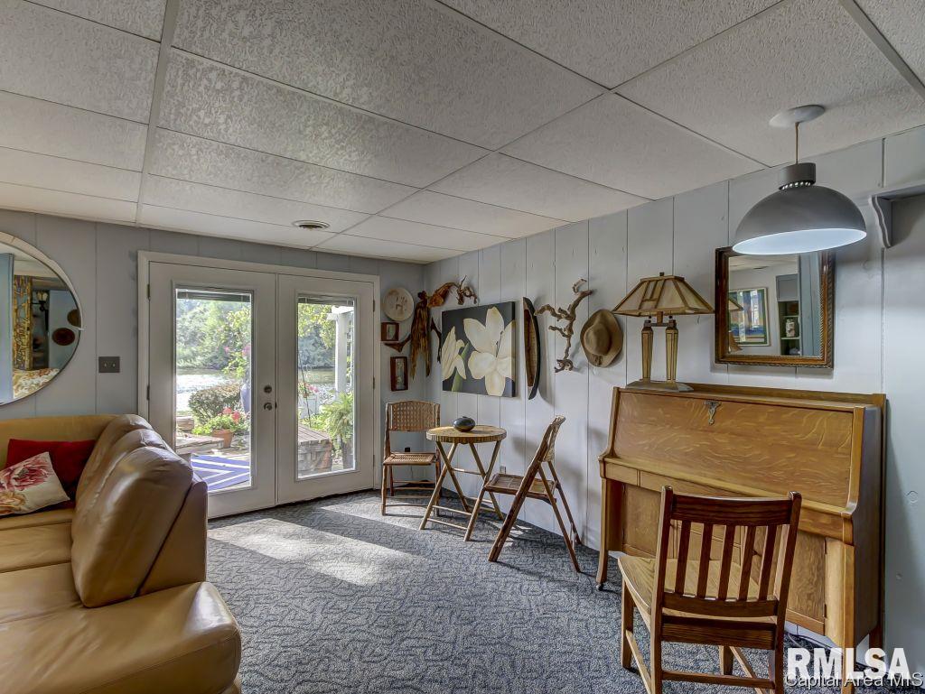 29 Lucerne Drive Springfield, IL 62707 - Photo 21 of 34