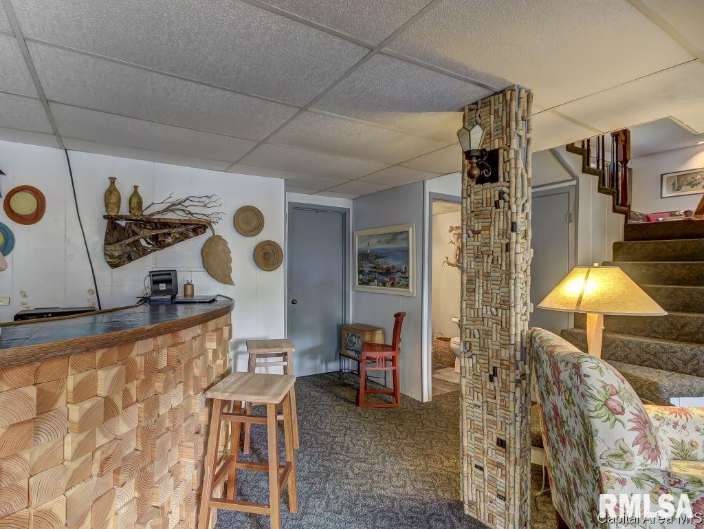 29 Lucerne Drive Springfield, IL 62707 - Photo 22 of 34