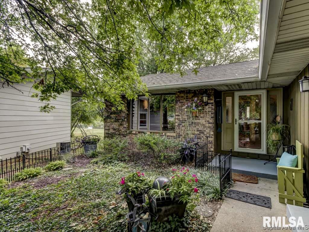 29 Lucerne Drive Springfield, IL 62707 - Photo 26 of 34