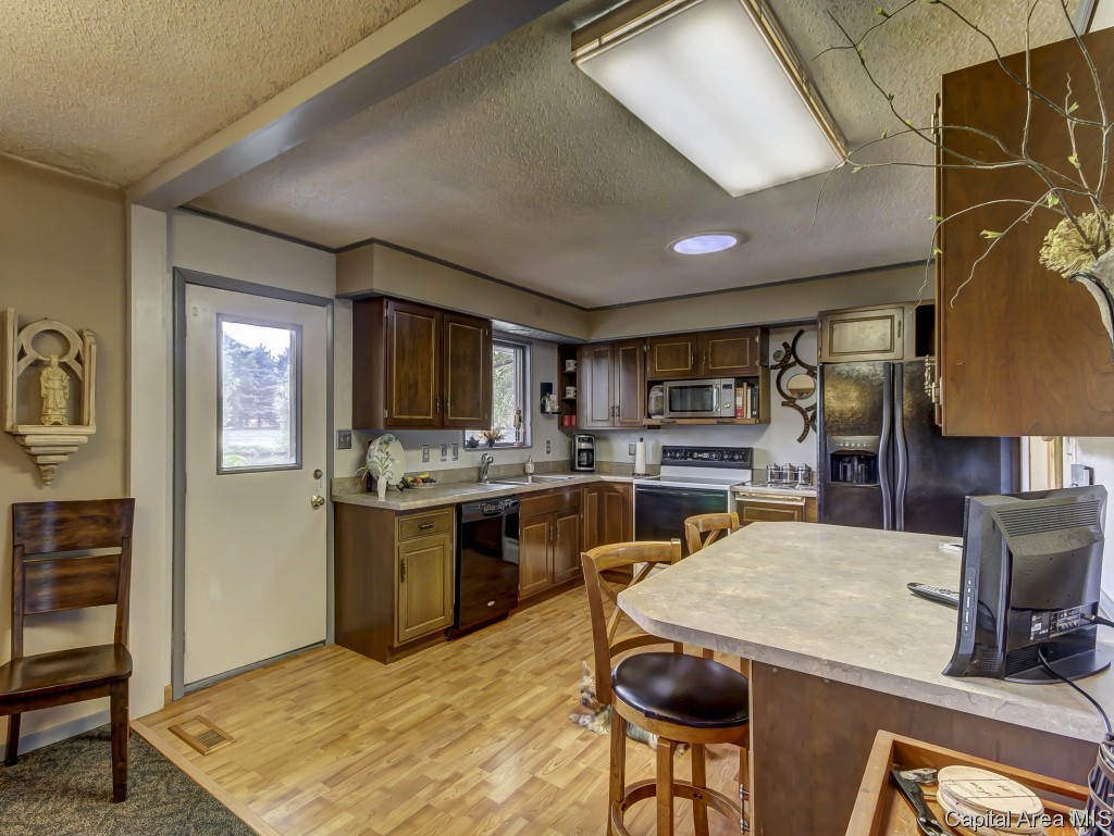 29 Lucerne Drive Springfield, IL 62707 - Photo 27 of 34