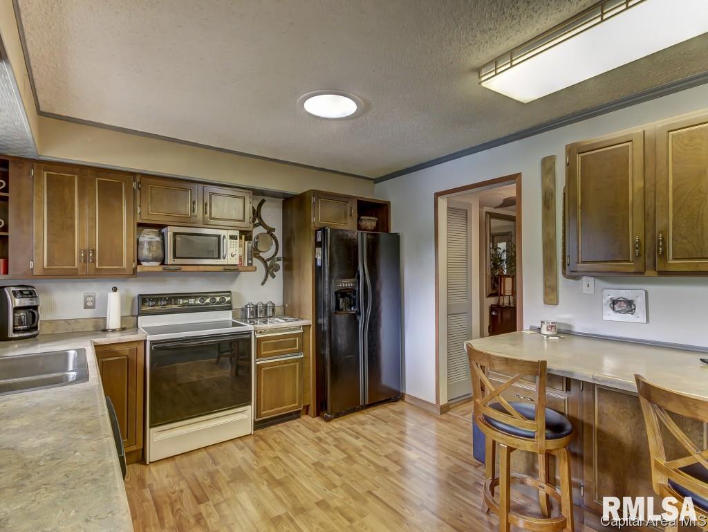 29 Lucerne Drive Springfield, IL 62707 - Photo 28 of 34
