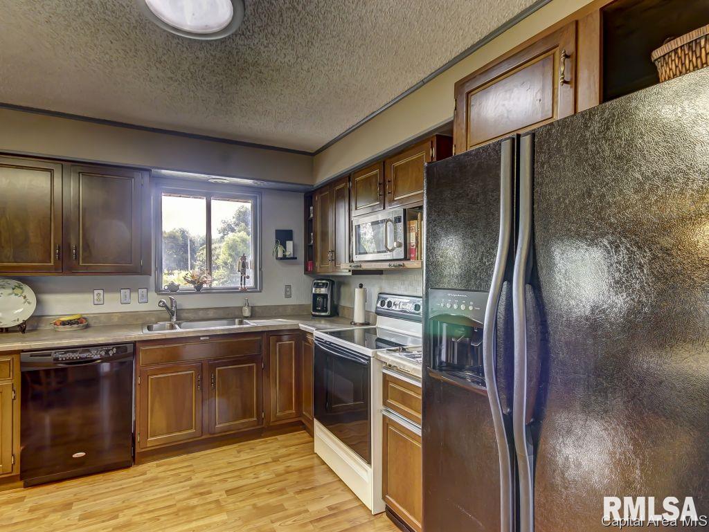 29 Lucerne Drive Springfield, IL 62707 - Photo 29 of 34