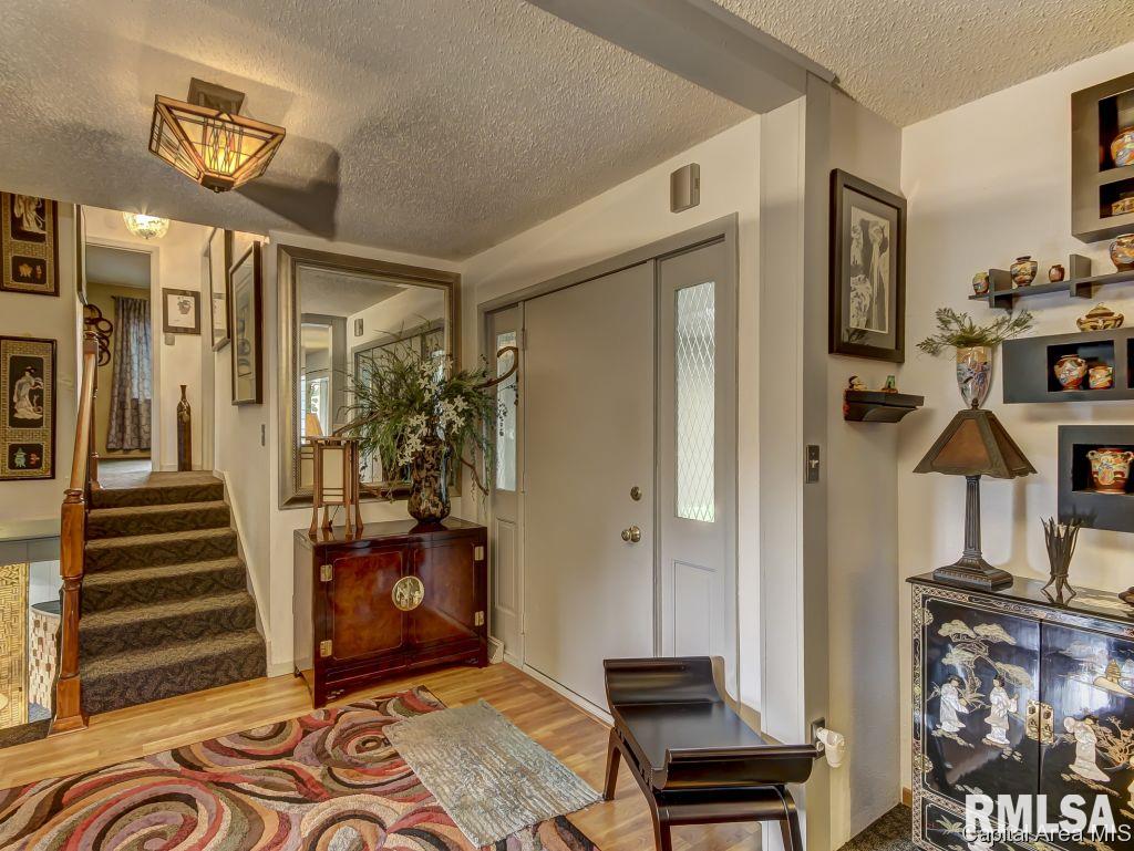 29 Lucerne Drive Springfield, IL 62707 - Photo 30 of 34