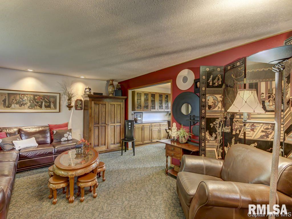 29 Lucerne Drive Springfield, IL 62707 - Photo 31 of 34