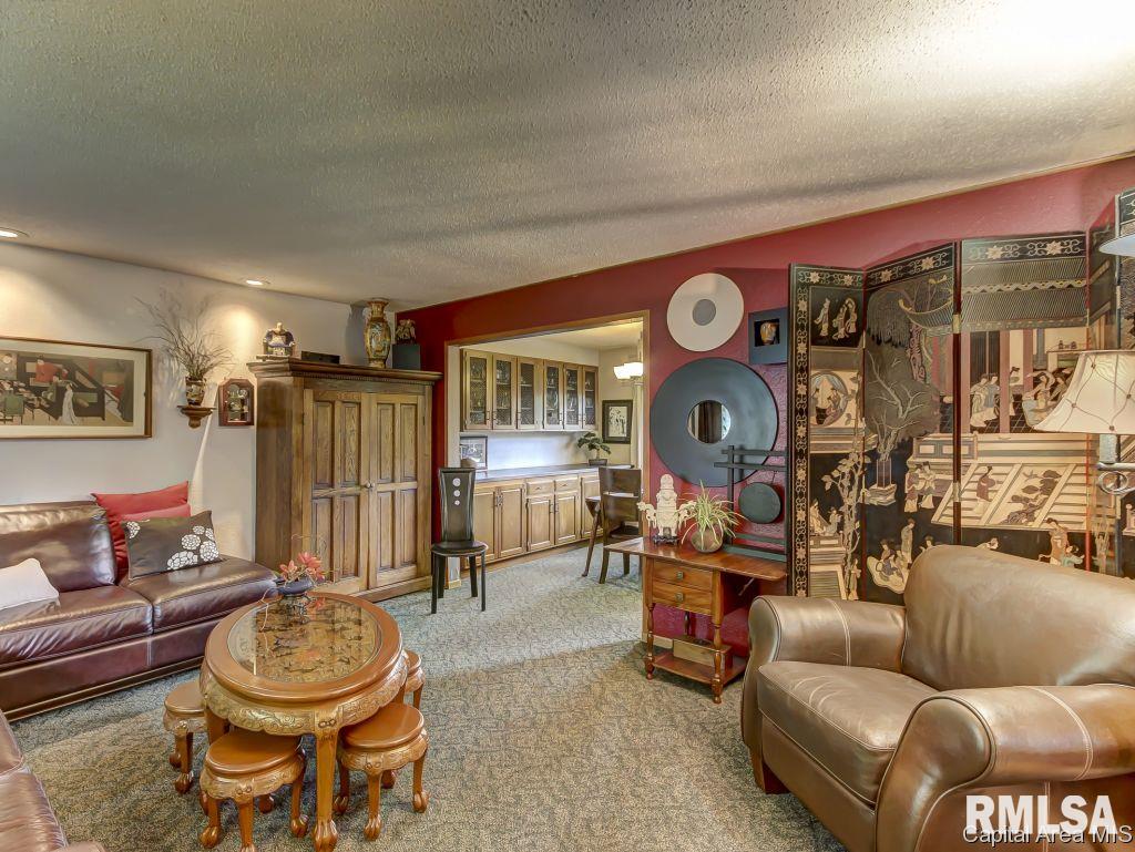 29 Lucerne Drive Springfield, IL 62707 - Photo 33 of 34