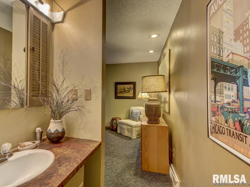 29 Lucerne Drive Springfield, IL 62707 - Photo 34 of 34