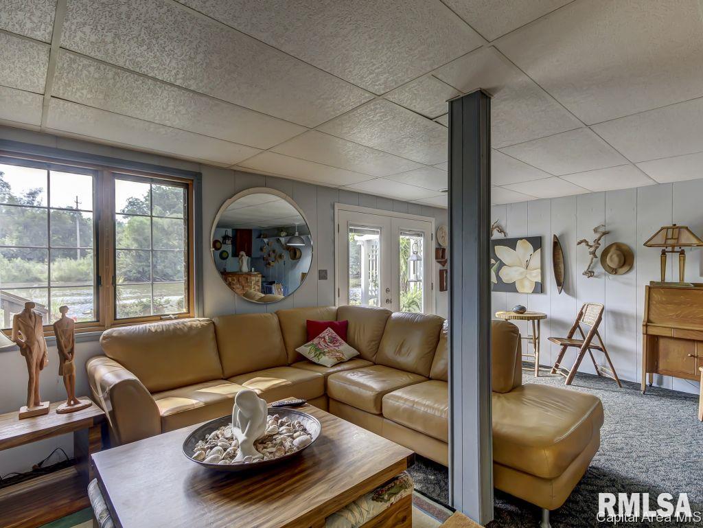 29 Lucerne Drive Springfield, IL 62707 - Photo 5 of 34