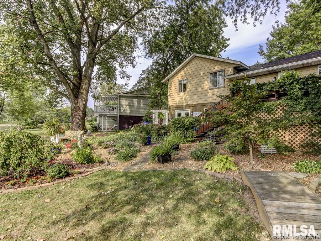 29 Lucerne Drive Springfield, IL 62707 - Photo 8 of 34