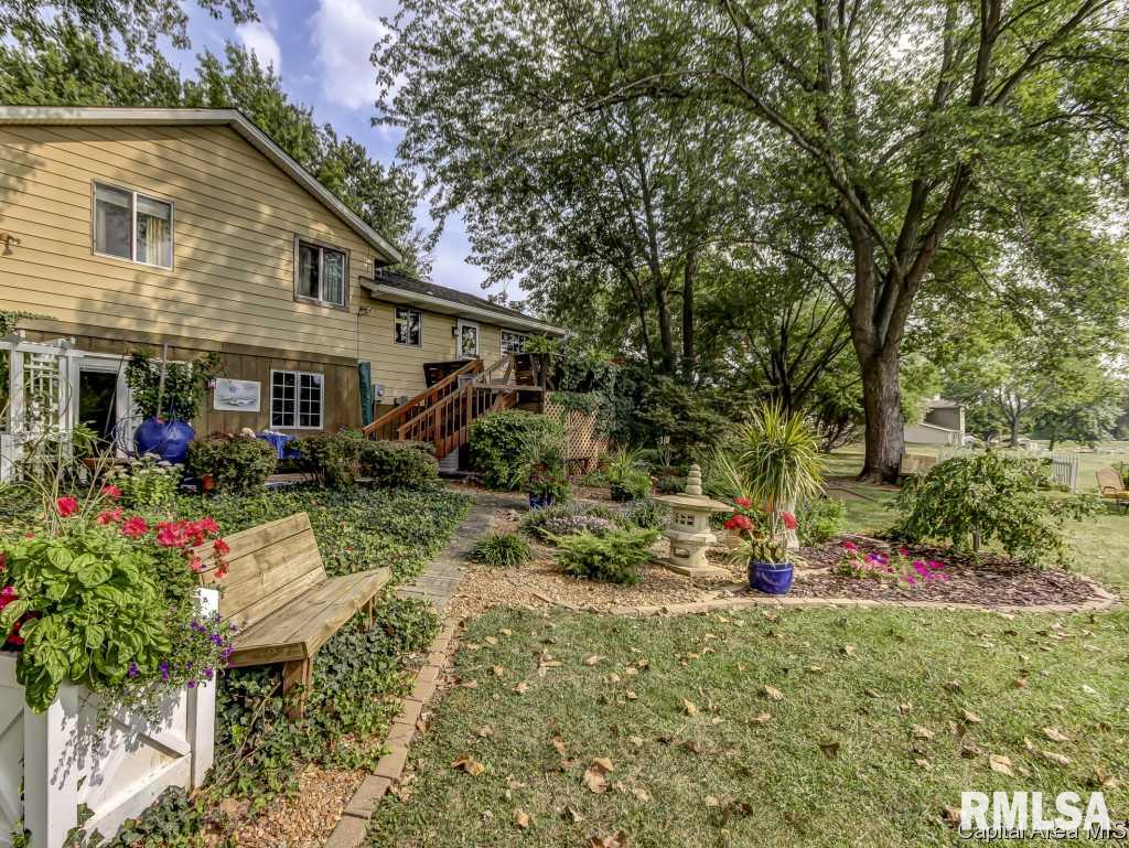 29 Lucerne Drive Springfield, IL 62707 - Photo 10 of 34