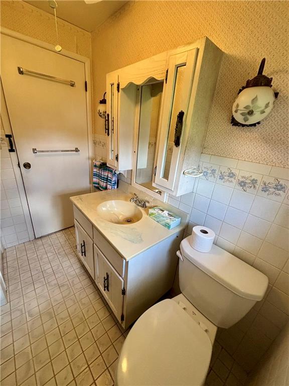 277 Buffalo Road South Washington, PA 15301 - Photo 32 of 50