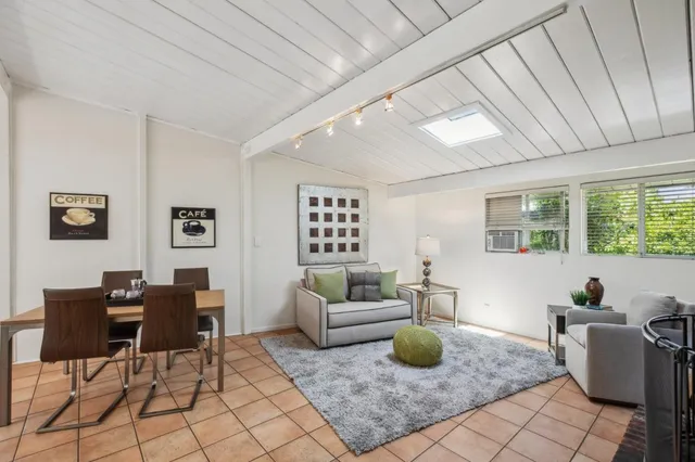 $2,998,888 | 342 Carolina Lane, Palo Alto, CA 94306