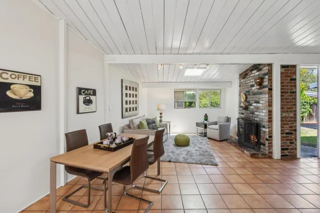 $2,998,888 | 342 Carolina Lane, Palo Alto, CA 94306