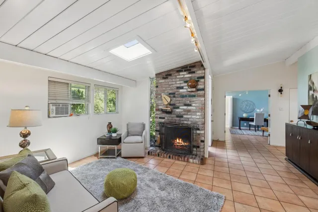 $2,998,888 | 342 Carolina Lane, Palo Alto, CA 94306