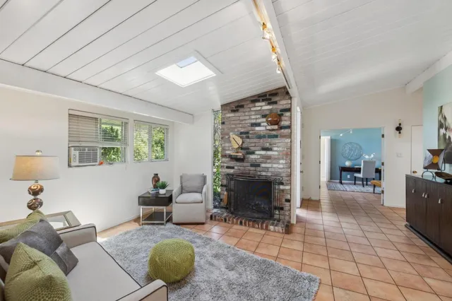 $2,998,888 | 342 Carolina Lane, Palo Alto, CA 94306