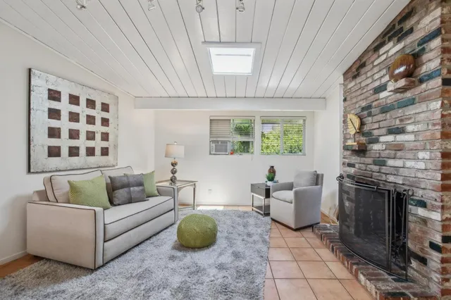 $2,998,888 | 342 Carolina Lane, Palo Alto, CA 94306