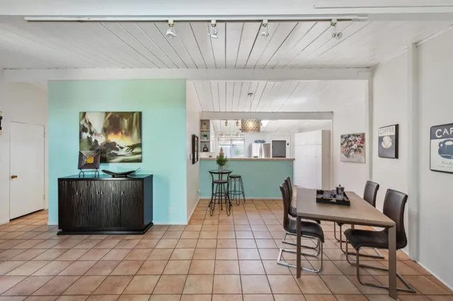 $2,998,888 | 342 Carolina Lane, Palo Alto, CA 94306