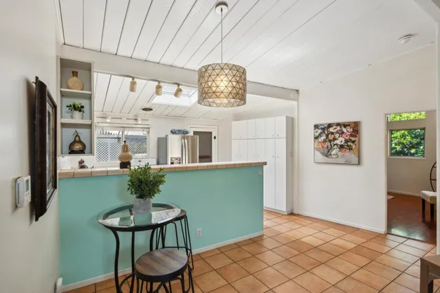 $2,998,888 | 342 Carolina Lane, Palo Alto, CA 94306