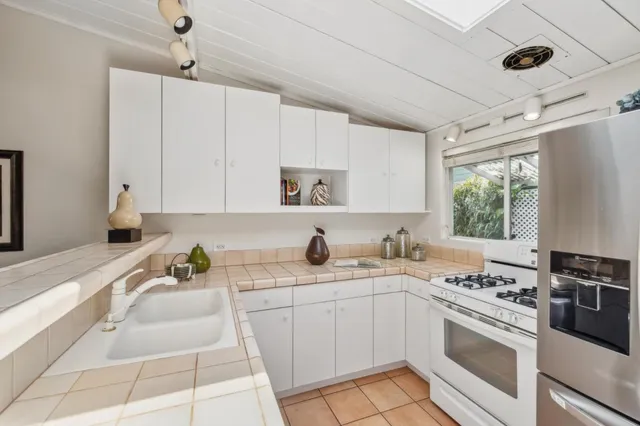 $2,998,888 | 342 Carolina Lane, Palo Alto, CA 94306