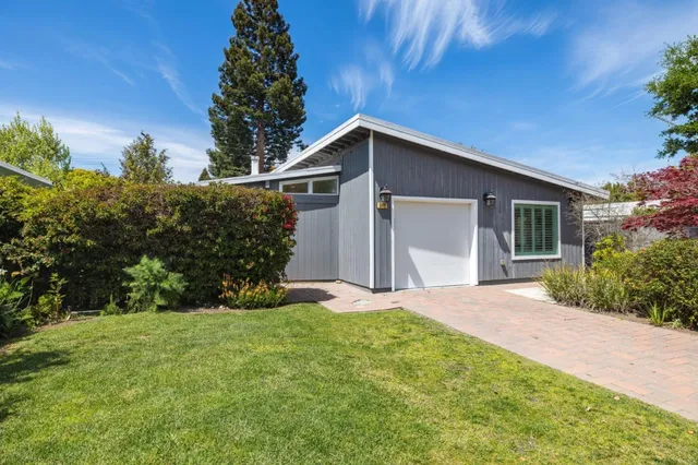$2,998,888 | 342 Carolina Lane, Palo Alto, CA 94306