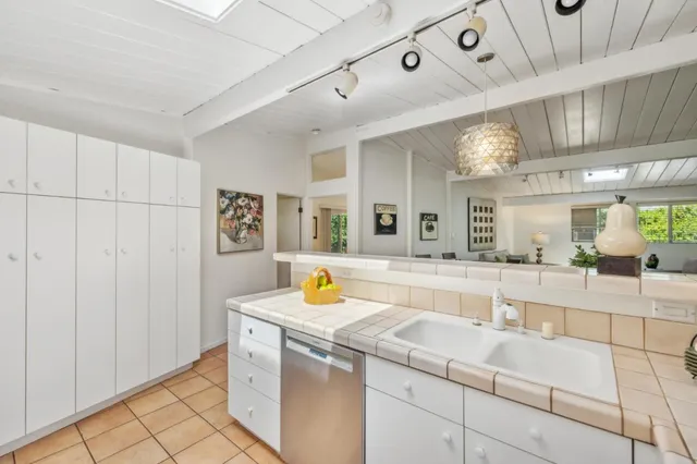 $2,998,888 | 342 Carolina Lane, Palo Alto, CA 94306