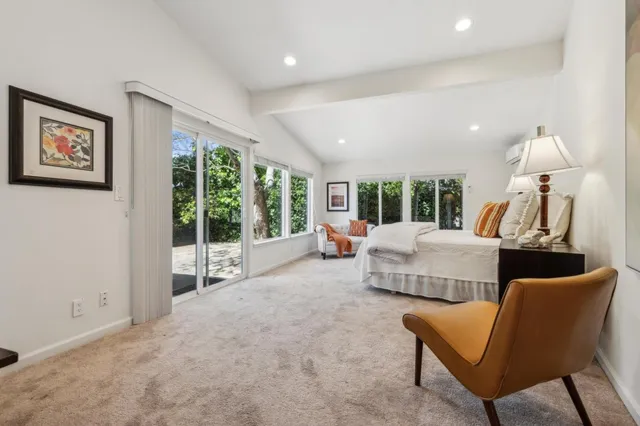 $2,998,888 | 342 Carolina Lane, Palo Alto, CA 94306