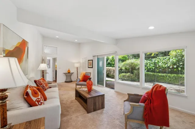 $2,998,888 | 342 Carolina Lane, Palo Alto, CA 94306